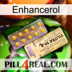 Enhancerol new06